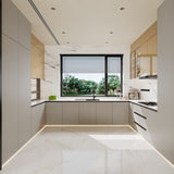 Bespoke Kitchen Cabinets  Appliance Tall Units & Corner Solutions  OEM/Project Supply