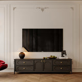 Premium Wood Veneer Wall Panels  Door‑Wall‑Cabinet Matching  Prefinished or Painted