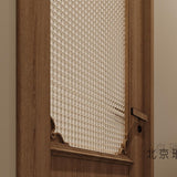 Custom Bathroom Doors  Moisture‑Resistant  Multi‑Style Options & Clean Termination Details