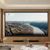 Premium Wood Veneer Wall Panels  Door‑Wall‑Cabinet Matching  Prefinished or Painted